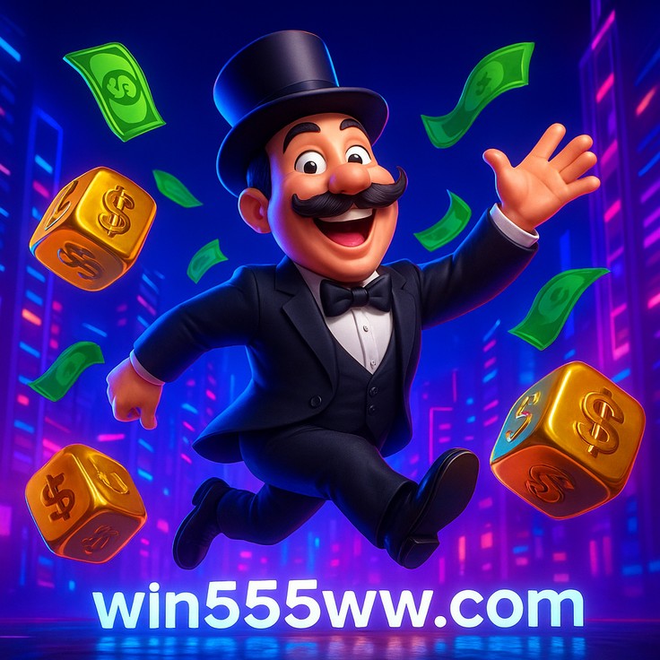 555ww সদস্যপদ