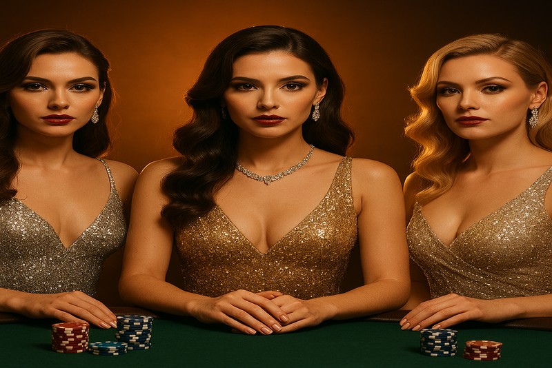 555ww দায়িত্বশীল খেলার নীতি