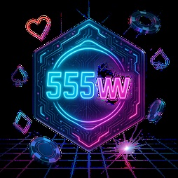 555ww ক্রি켓